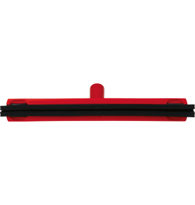 Wasserschieber 400mm austauschbare Kassette rt