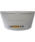 WLAN-Router B525s-23a LTE Cat6 300Mbps wei&szlig;