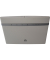 WLAN-Router B525s-23a LTE Cat6 300Mbps wei&szlig;