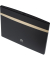 WLAN-Router B525s-23a LTE Cat6 300Mbps schwarz