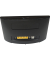 WLAN-Router B525s-23a LTE Cat6 300Mbps schwarz