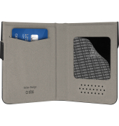 Smartphoneh&uuml;lle max. 5,5Zoll sw