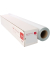 Transparentpapier LFM230 Ma&szlig;e 914mmx100m