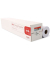 Plotterpapier Standard IJM021 97024715, A2, 420mm x 110m, wei&szlig;, 90g