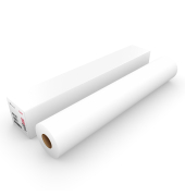 Plotterpapier Blueback LFM037 97002994 x , 115g