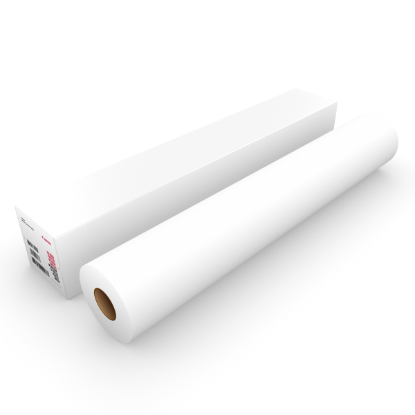 8713878095253 - Plotterpapier Blueback LFM037 97002994 x  115g 8713878095253 Canon