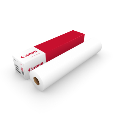 Plotterpapier LMF Top Color PPC 97003416 x , hochwei&szlig;, 90g