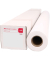Plotterpapier Standard IJM021 97003454, A2, 420mm x 50m, wei&szlig;, 90g