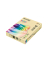 Kopierpapier Color Pastell 9417-YE23B80B gelb A3 80g