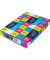 Kopierpapier Color Copy 8687YK25B SRA3 250g hochwei&szlig; 