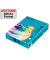 Kopierpapier Color Intensiv 9417-AB48B80B wasserblau A3 80g