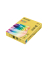 Kopierpapier Maestro 9417-CY39A16S kanariengelb A4 160g
