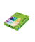 Kopierpapier Maestro Color 9417-MA42A16S maigr&uuml;n A4 160g