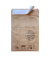 Papierpolstertaschen Pack'n Post nature, 30134012, innen 145x215mm (BxH), braun