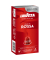 Kaffeekapseln Qualita Rossa 5403190002, 10 St&uuml;ck, Kapseln im Portionskarton