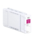 Druckerpatrone Epson SureColor SC-T 3700 C13T50U30N (Epson SureColor SC-T 3700), magenta