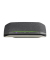 Headset Sync 10-M Schwarz