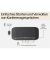 Headset Sync 10-M Schwarz
