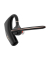 In-ear Headset PL-AT9M9AA, schwarz