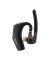 Headset Voyager Legend 50 Schwarz