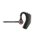  Headset PL-AT9M9AA, schwarz