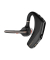 Headset Voyager Legend 50 Schwarz