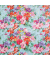 Geschenkpapier 01 702, Velvet Bloom, 50cm x 70cm, mehrfarbig