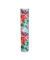 Geschenkpapier 01 702, Velvet Bloom, mehrfarbig