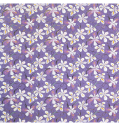 Fantasie Offset Orchid Mood purple