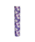 Fantasie Offset Orchid Mood purple