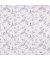 Geschenkpapier 01 774, Orchid Mood, wei&szlig;