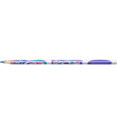 Farbstift Colour GRIP Fantasy, 116568, dreifarbige Mine, dreikant, ergonomisch
