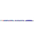 Farbstift Colour GRIP Fantasy, 116568, dreifarbige Mine, dreikant, ergonomisch