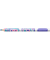 Farbstift Colour GRIP Fantasy, 116573, dreifarbige Mine, dreikant, ergonomisch
