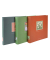 Fotoalbum 31 146, 100 Seiten