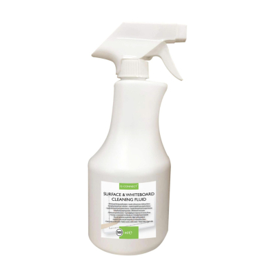 Reinigungsspray 500ml