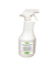 Reinigungsspray 500ml