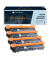 Toner GSBTN242K4P, schwarz/cyan/magenta/gelb, ca. 2500 Seiten schwarz, ca. 3 x 2200 Seiten farbig