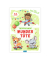 Wundert&uuml;te 81140 