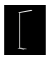 LED-Stehlampe MAULjet 8257502, wei&szlig;, mit zerlegt, dimmbar