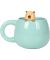 Kaffeebecher Capybara