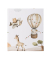 Tagebuch 20257-15, 128 Seiten