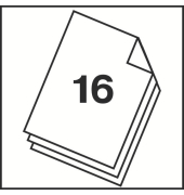 Warenpaket 148ST Pastell 2026 sortiert