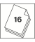Warenpaket 148ST Pastell 2026 sortiert