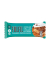 Proteinriegel 15x40g Salted Caramel