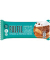 Proteinriegel 15x40g Salted Caramel