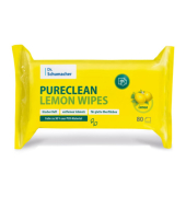 Reinigungstuch Allzweck Citrus 80ST