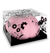 Quetschfigur Gehirn XXL