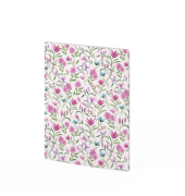 Briefmappe Cornwall 1010