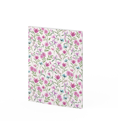 Briefmappe Cornwall 1010